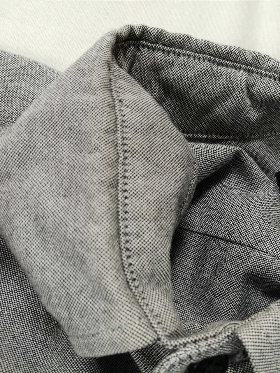 汚れ有り