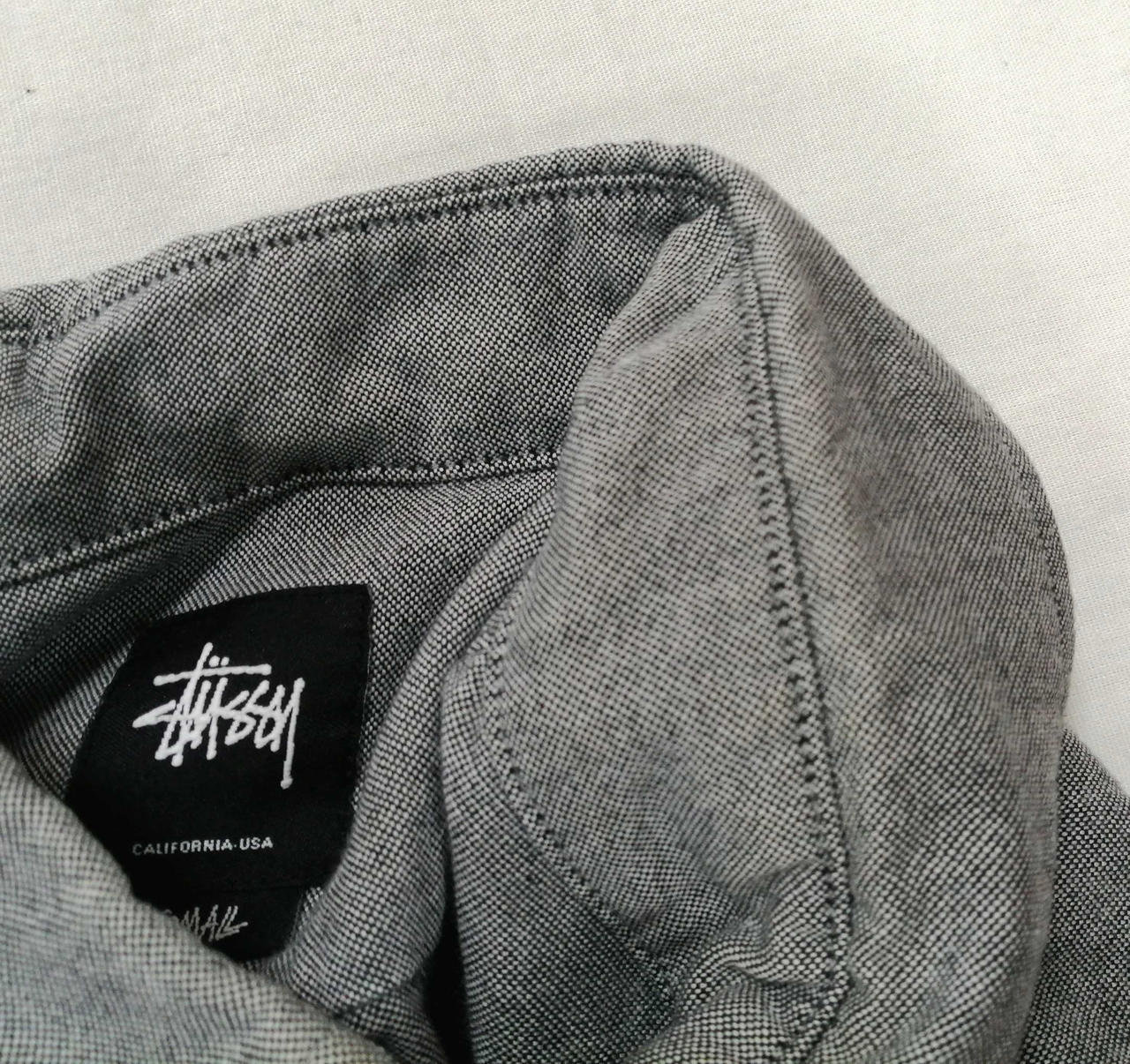汚れ有り