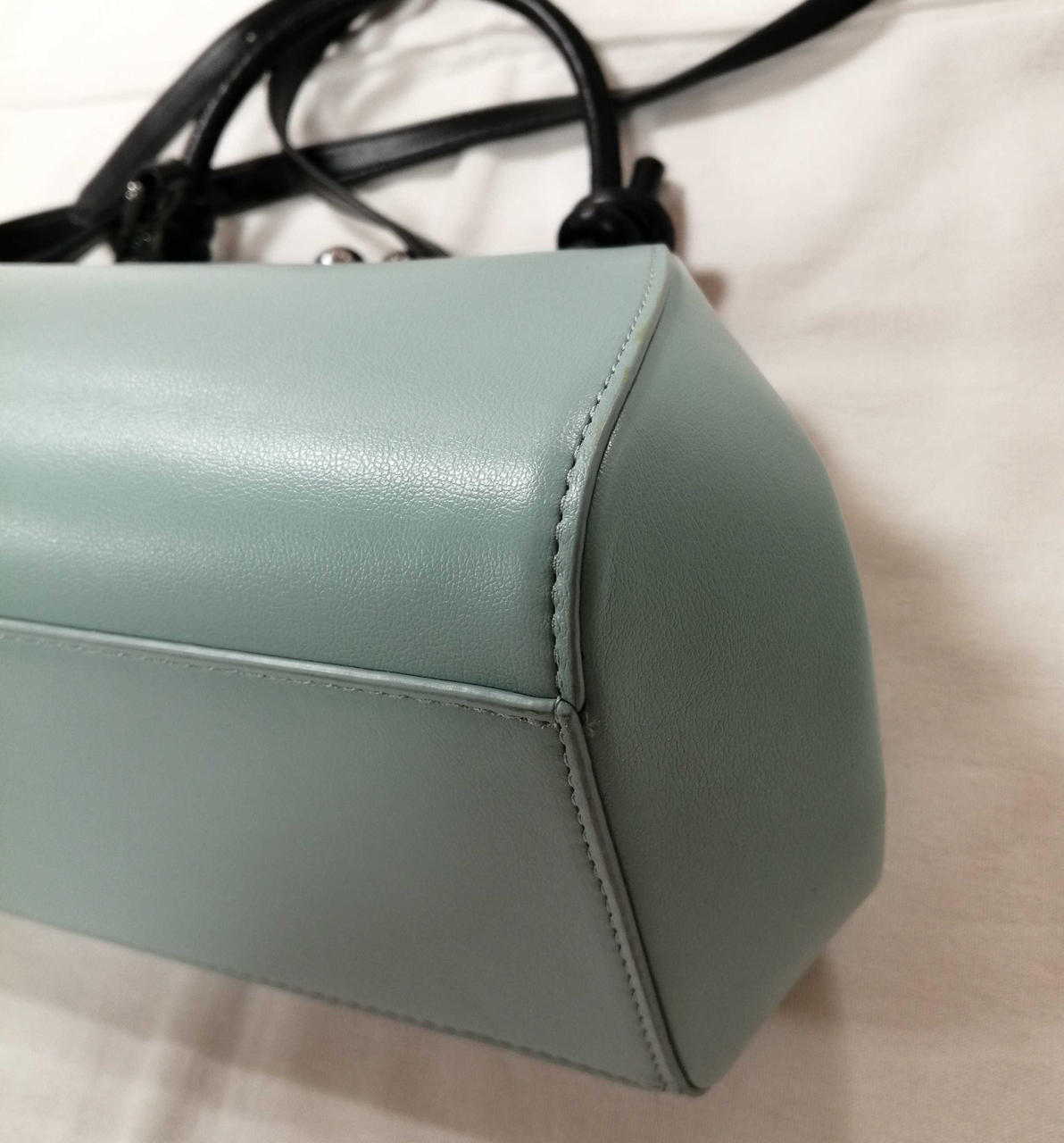 汚れ有り