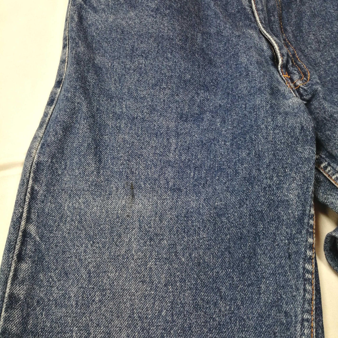 汚れ有り