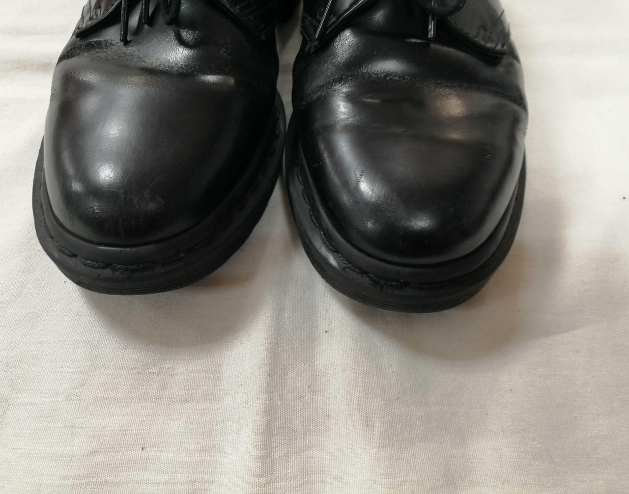 使用感有り