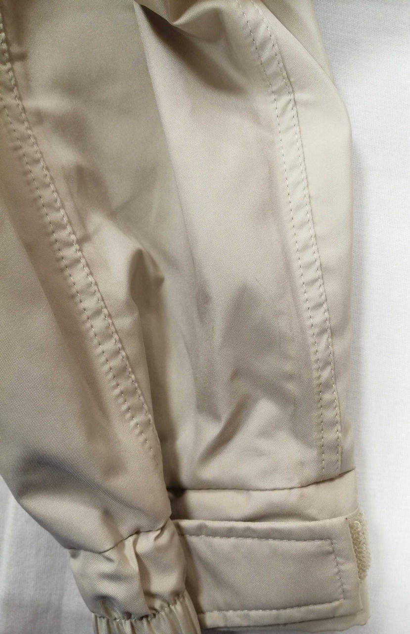 汚れ有り
