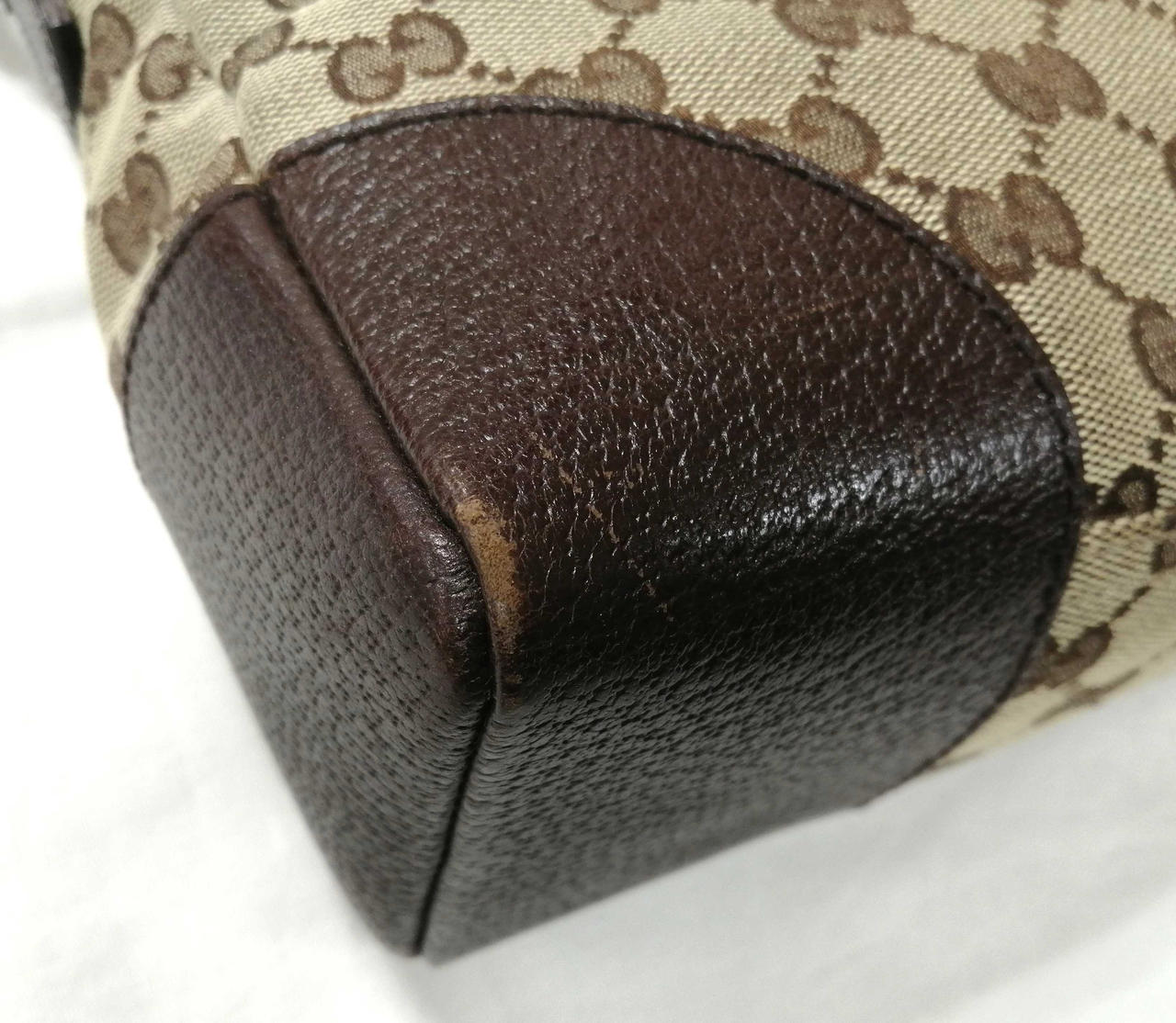スレ有り