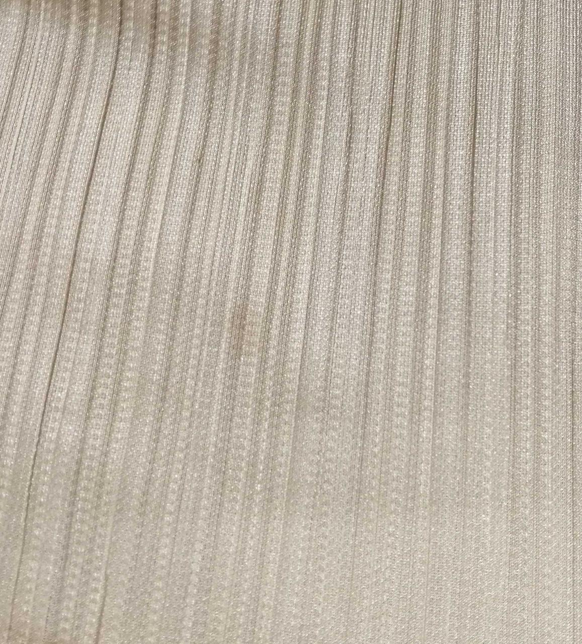 背面に小さなシミ有り