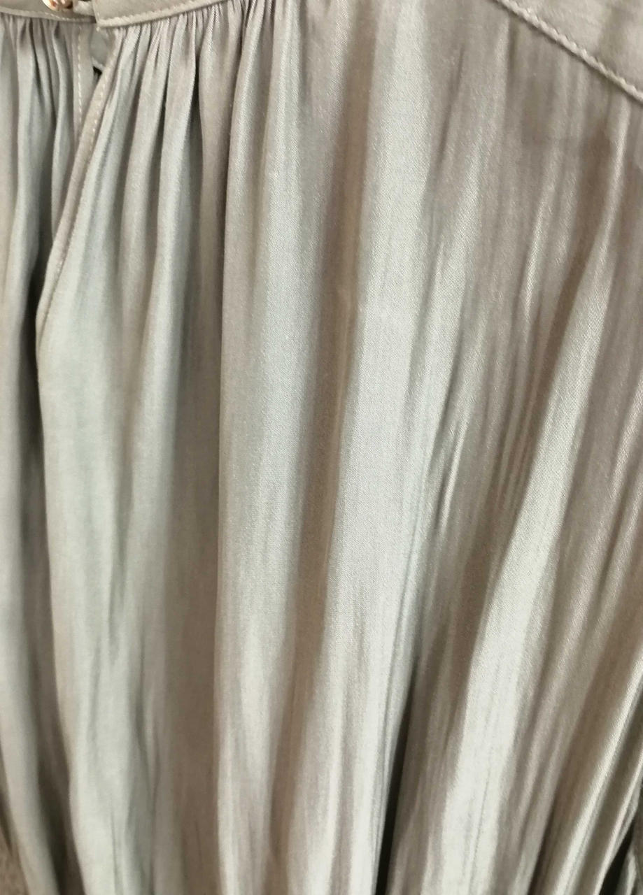 使用感有り