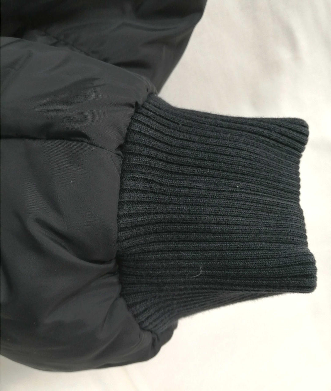 使用感有り