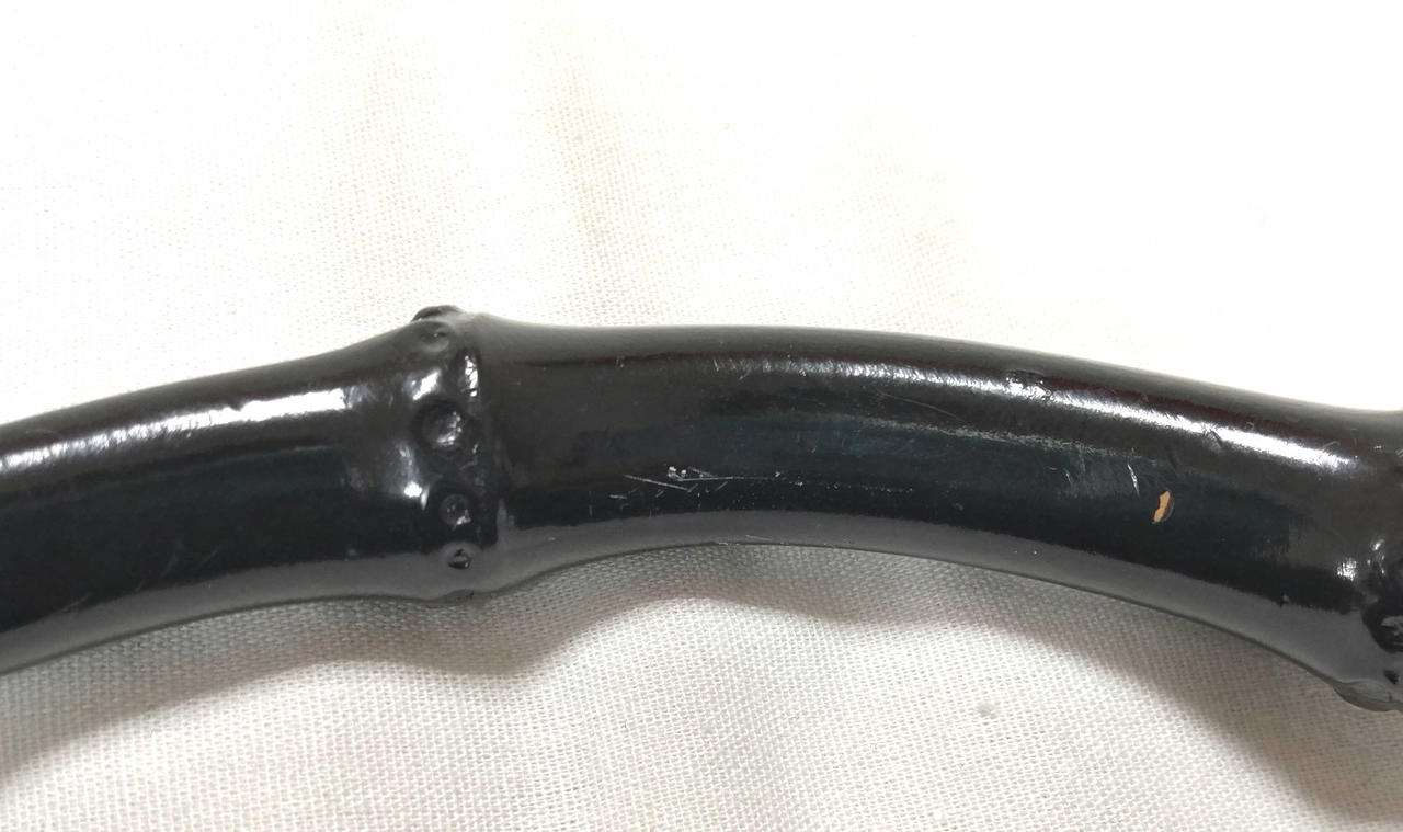 キズ有り