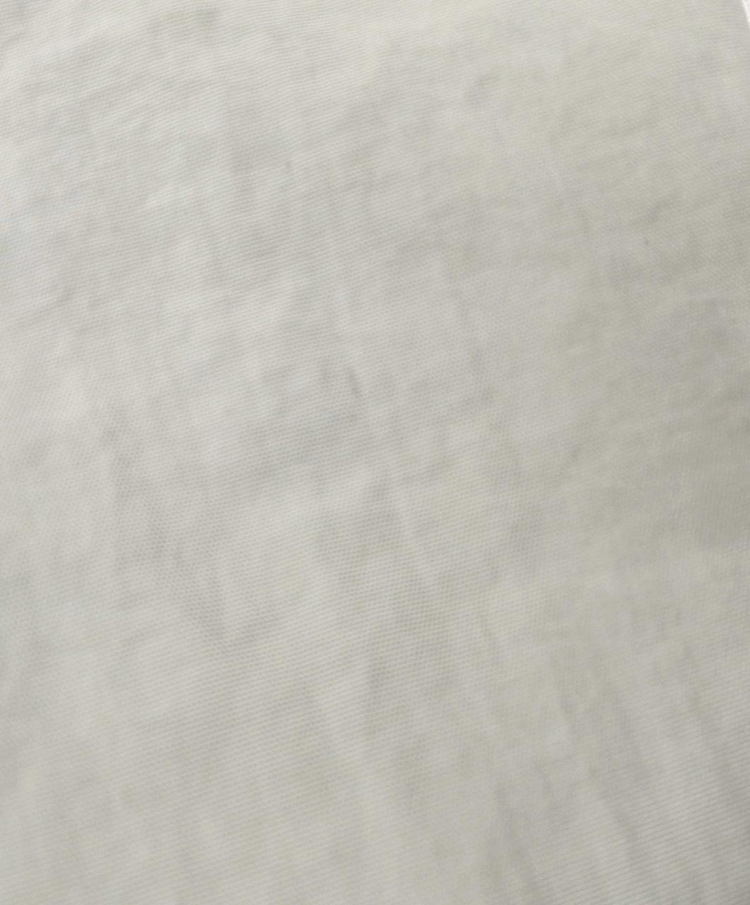 少々汚れ有り