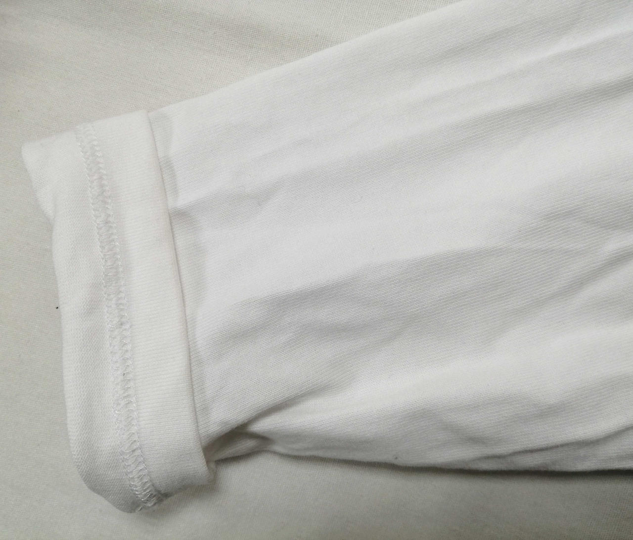 汚れ有り
