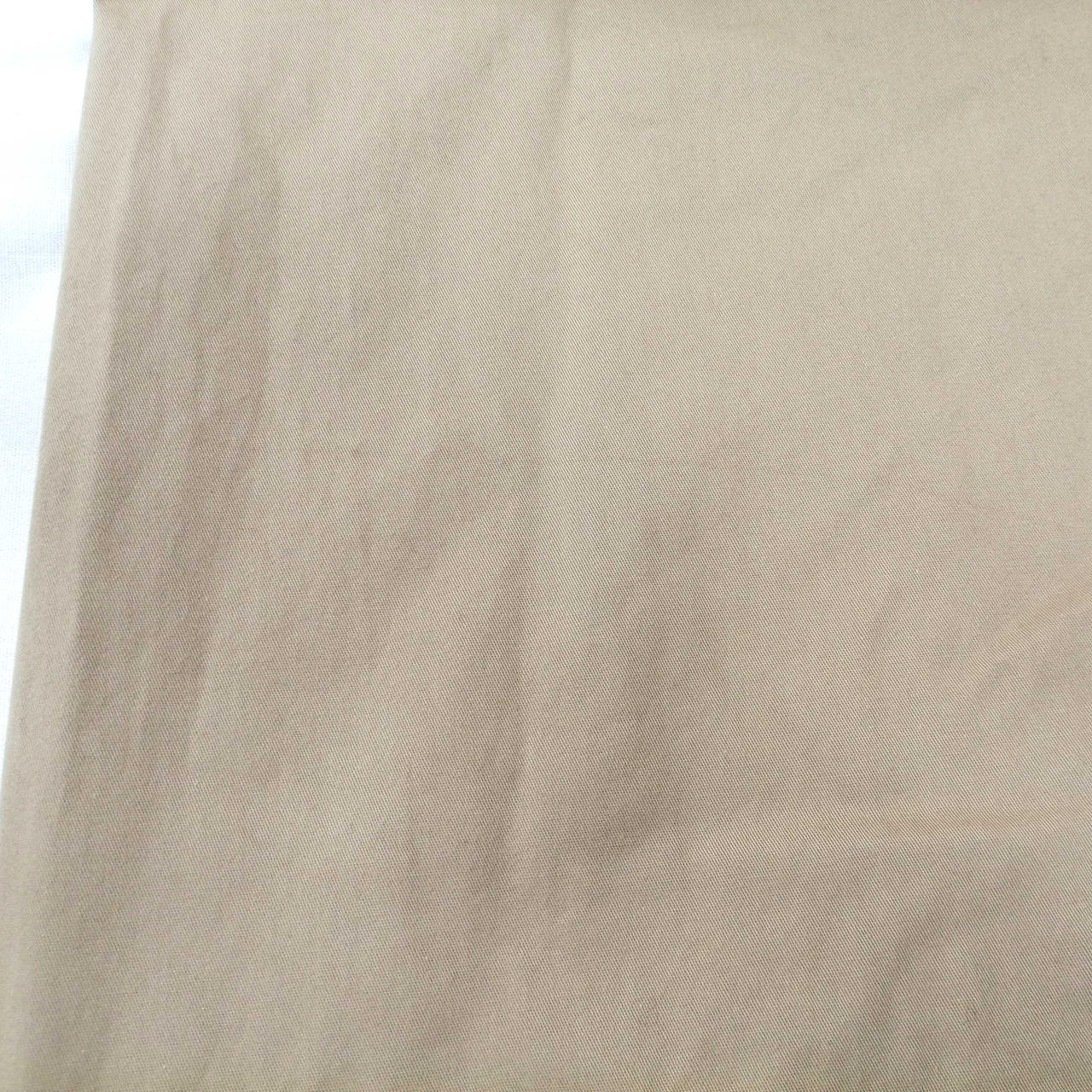 薄汚れ有り