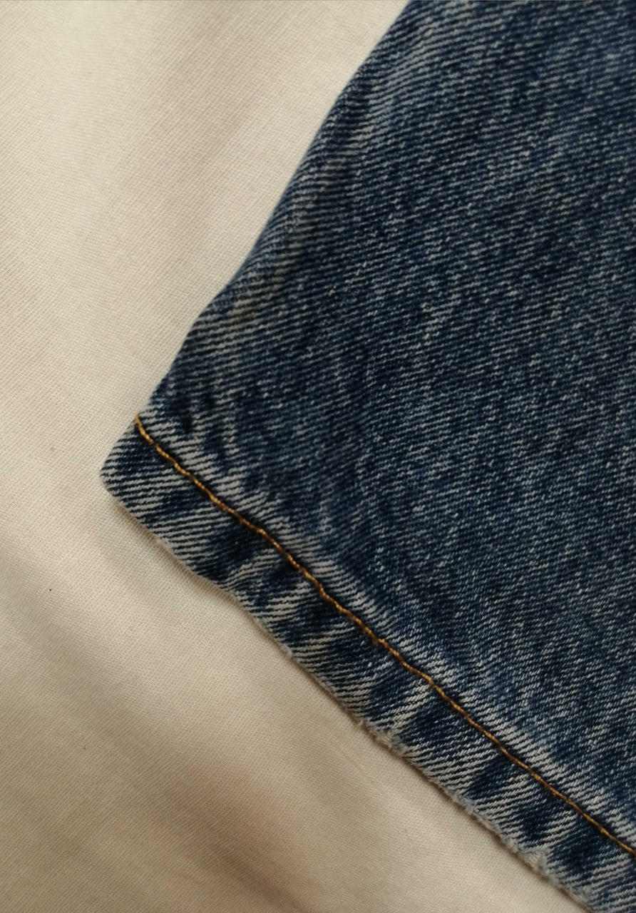 汚れ有り