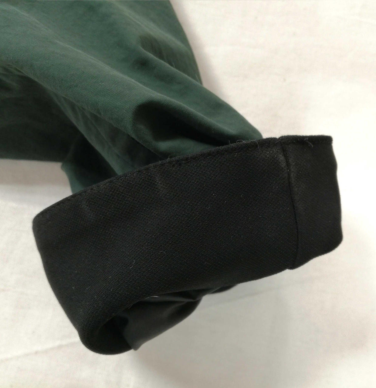 汚れ有り