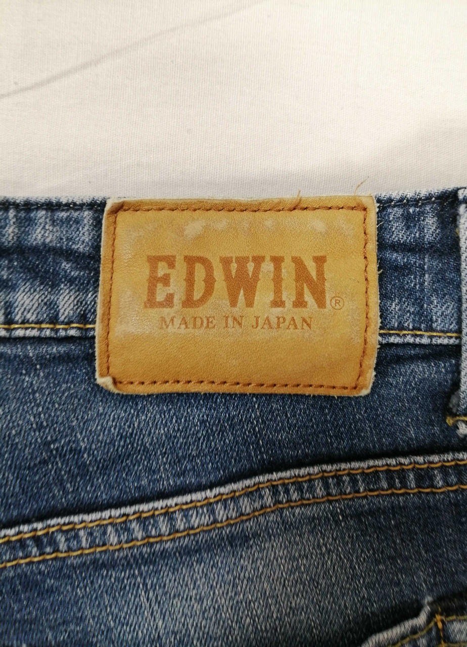 ダメージ有り