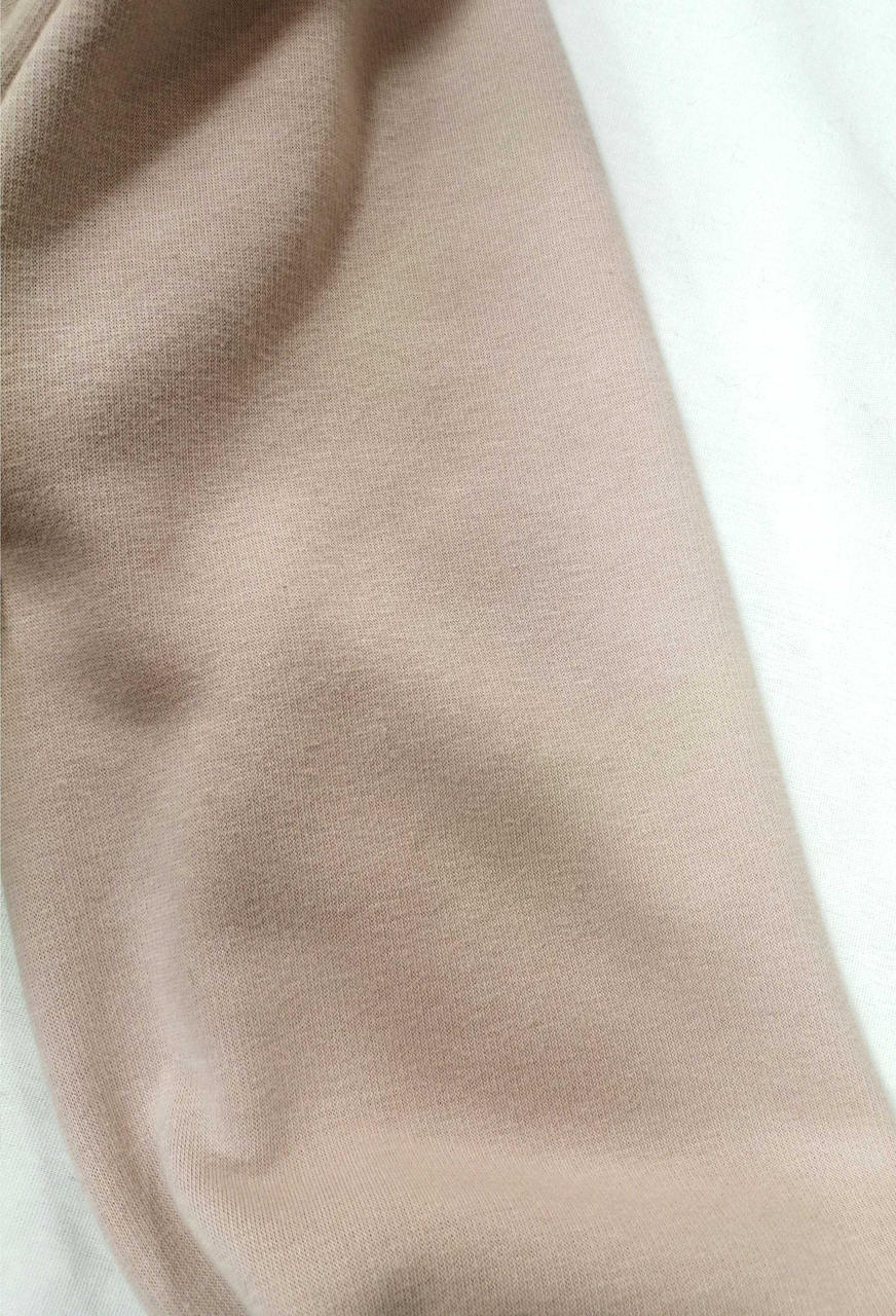 汚れ有り