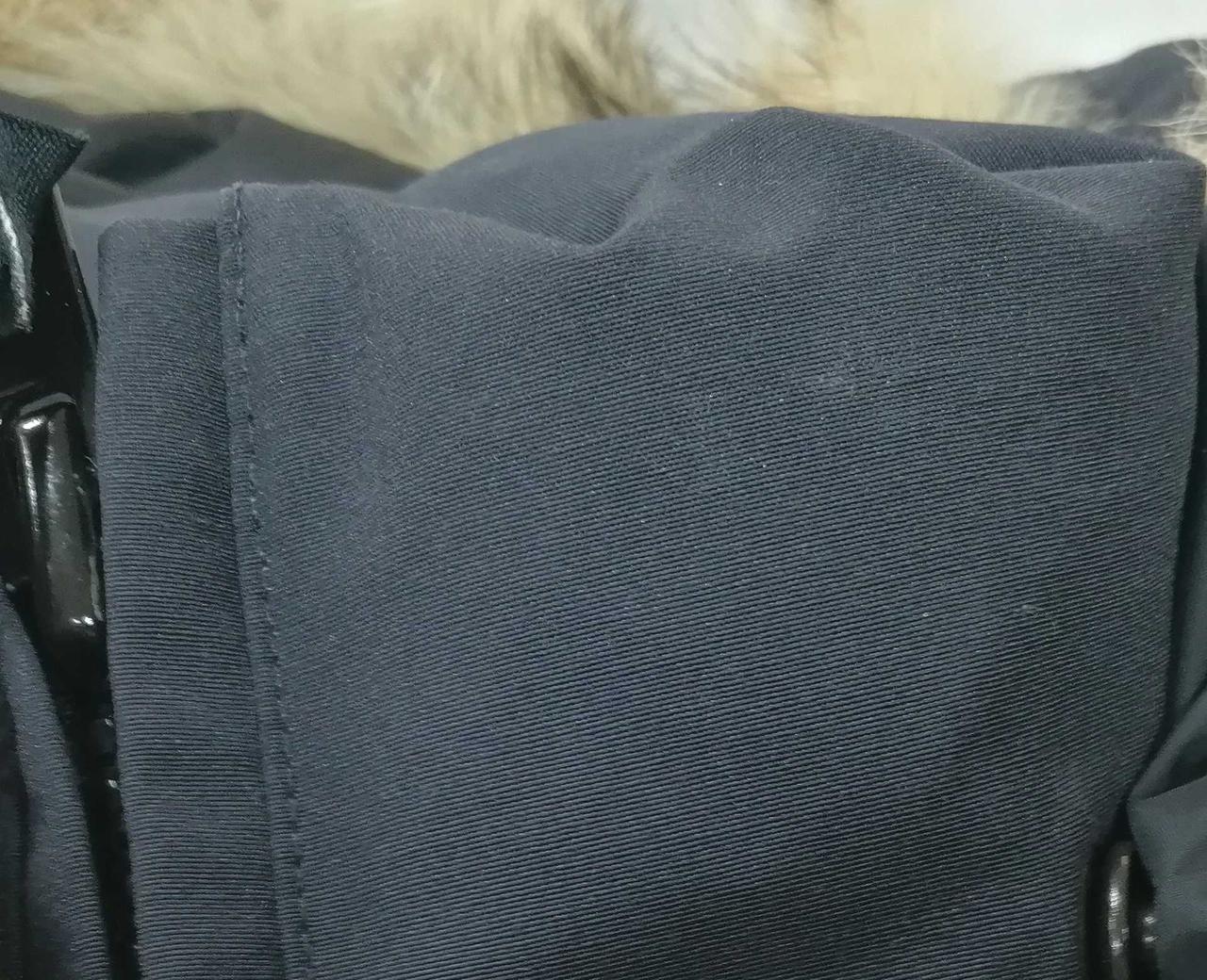 汚れ有り