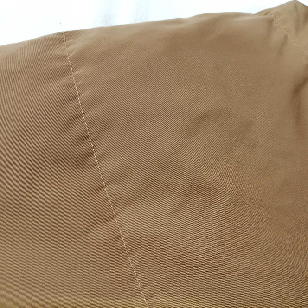 汚れ有り