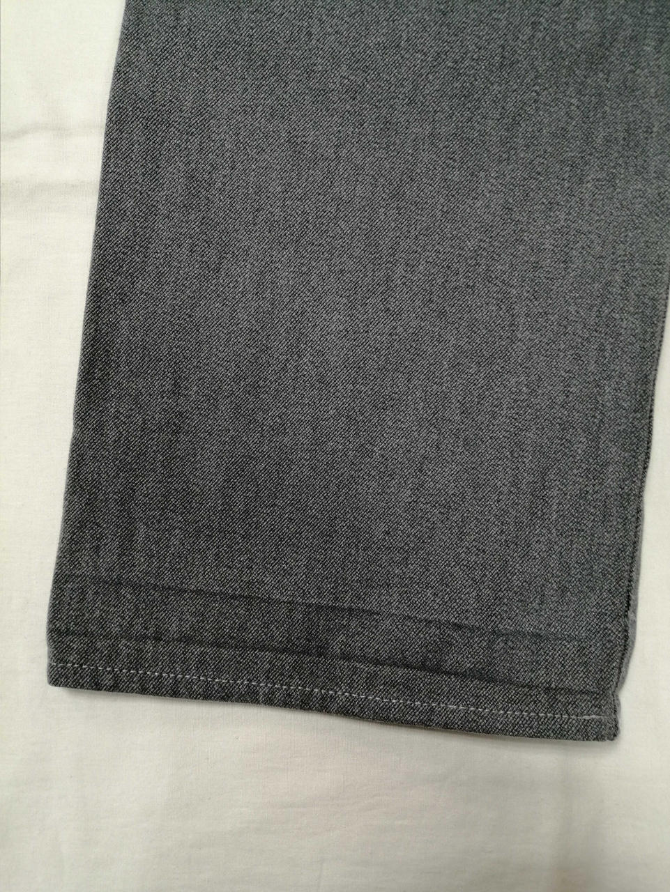 使用感有り