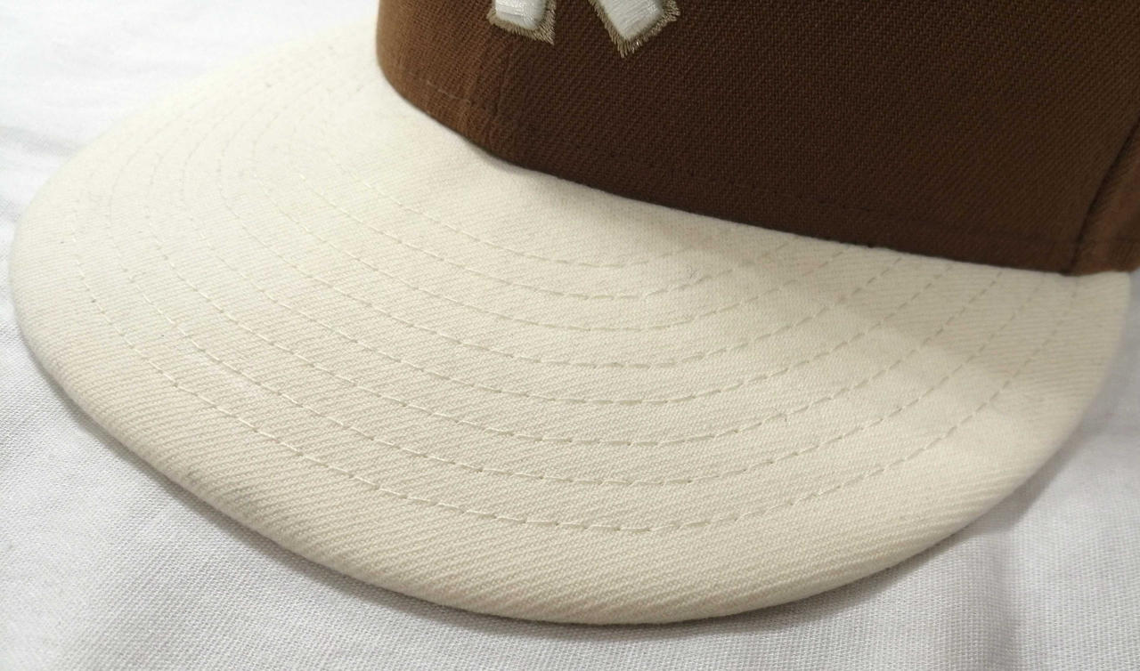 汚れ有り
