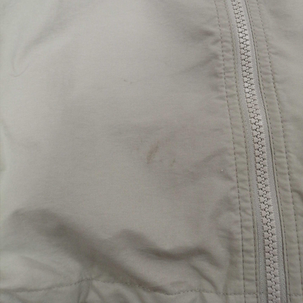お汚れあり