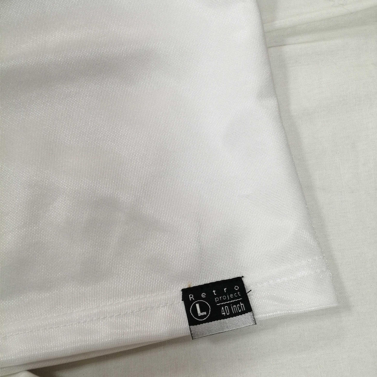 汚れ有り