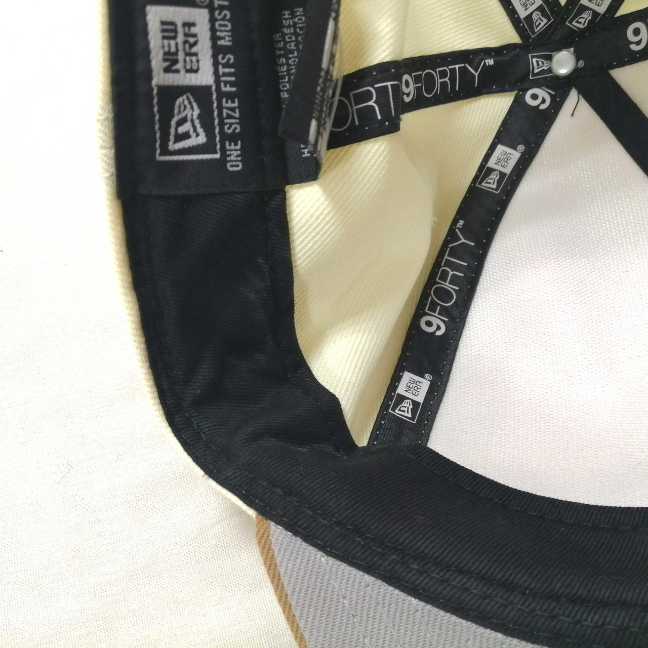 汚れ有り