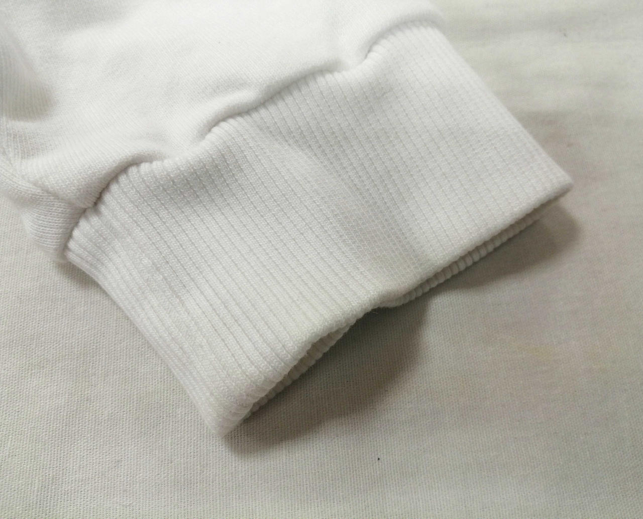 薄汚れ有り