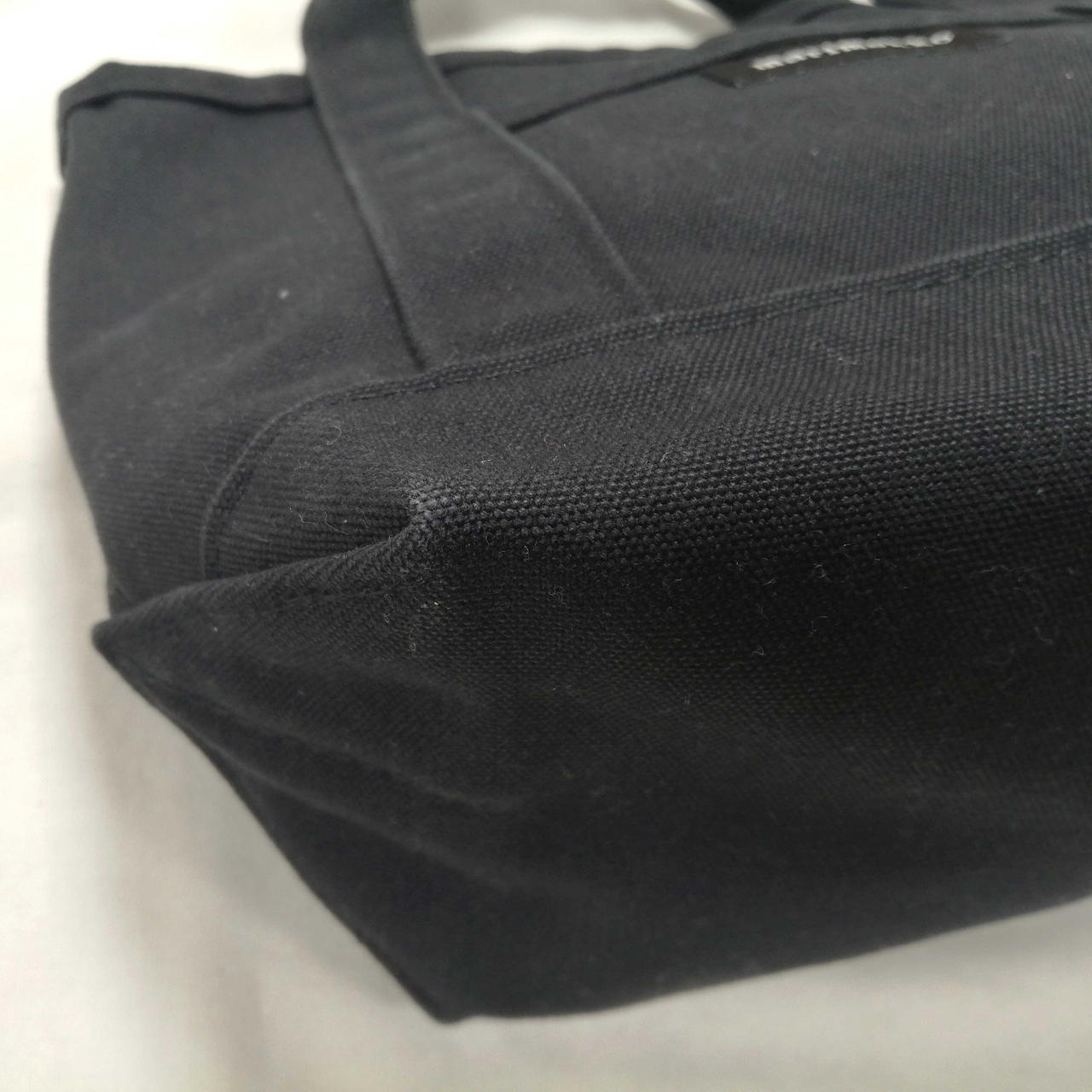 スレ有り