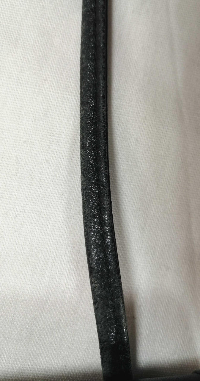 スレ有り