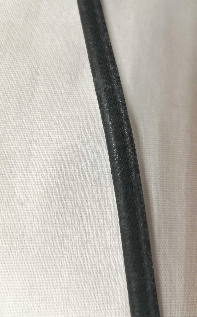 スレ有り