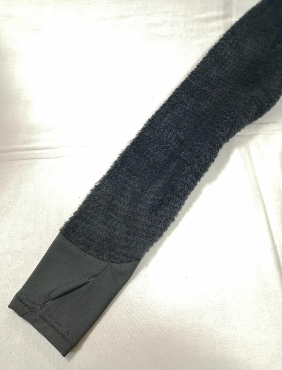 使用感有り