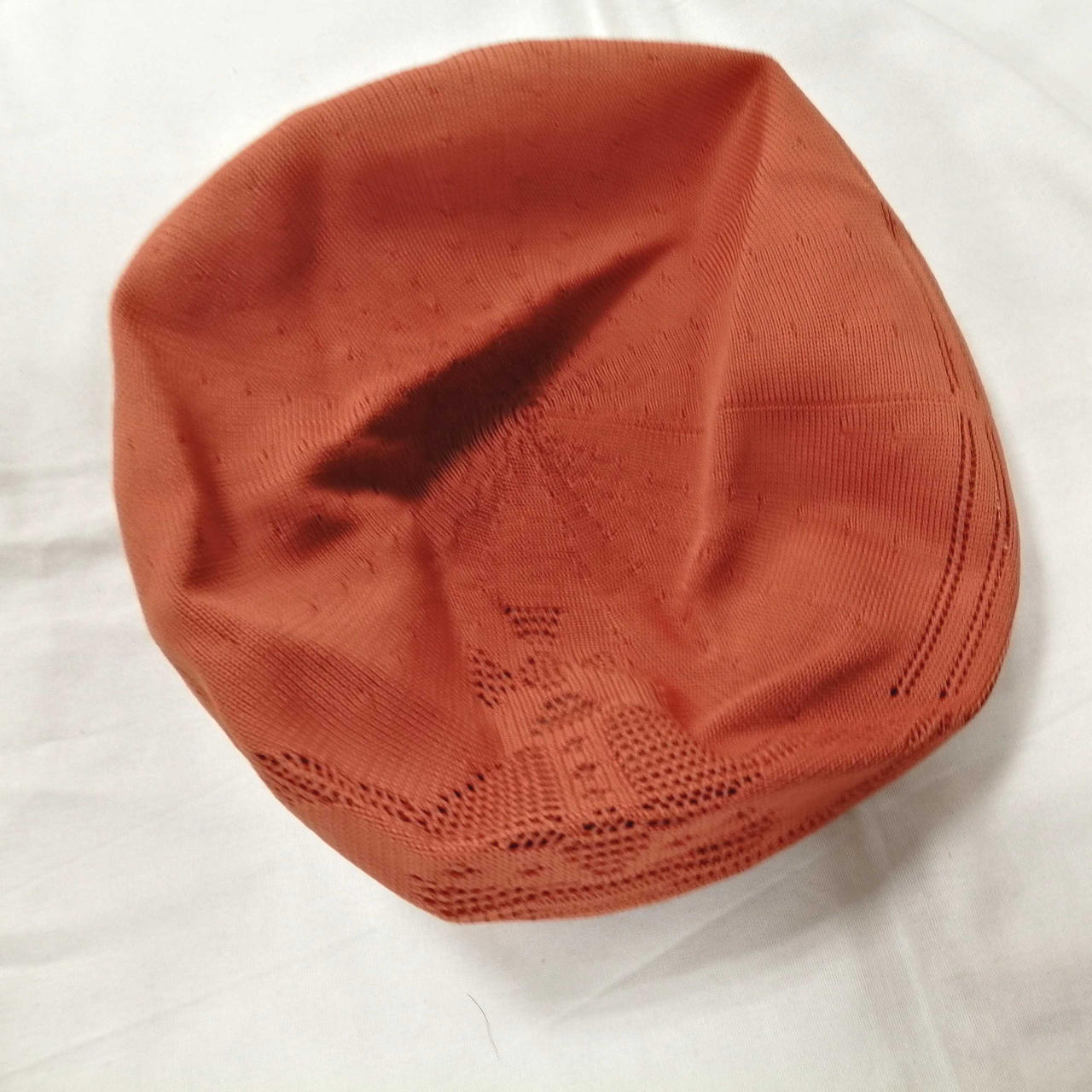 シワ有り