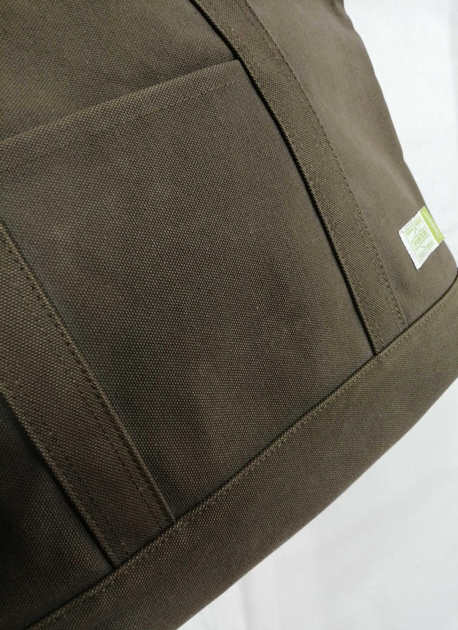 色褪せ有り