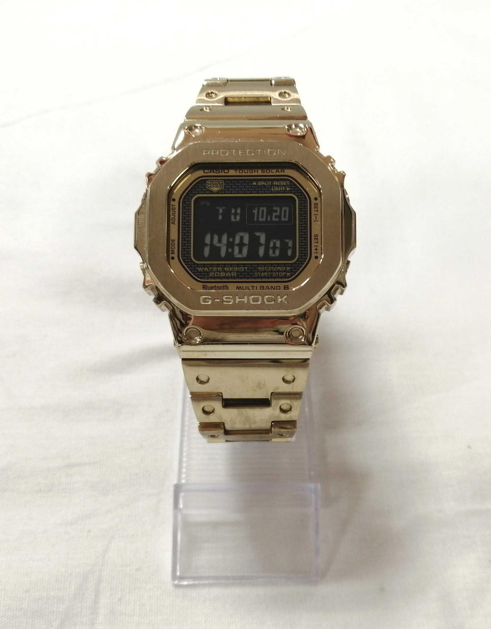 カシオ(CASIO)|G-SHOCK|【ハードオフ公式通販】オフモール