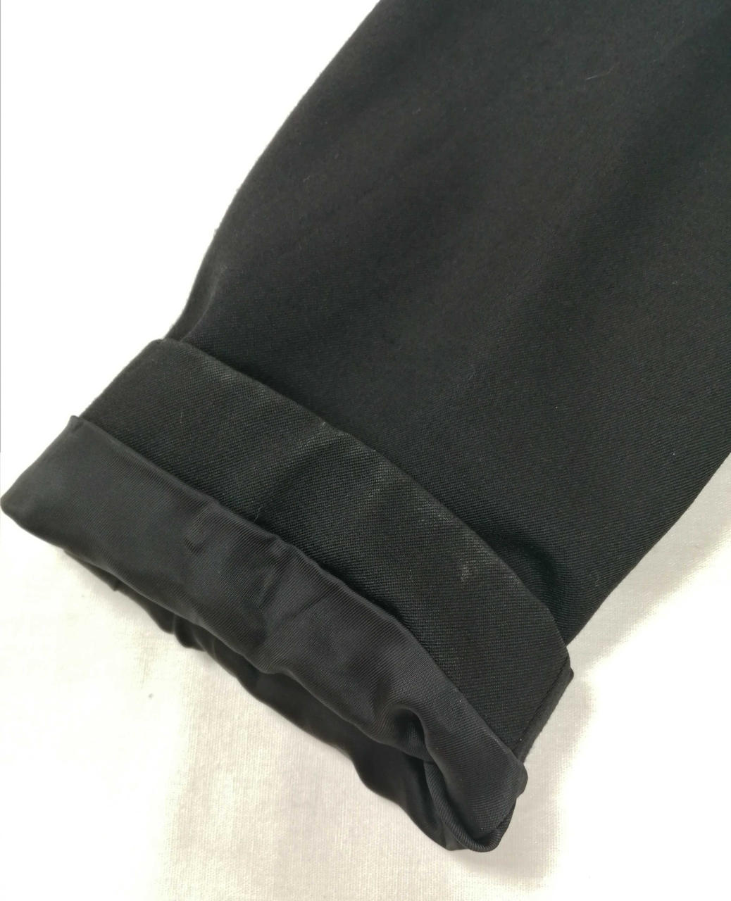 汚れ有り