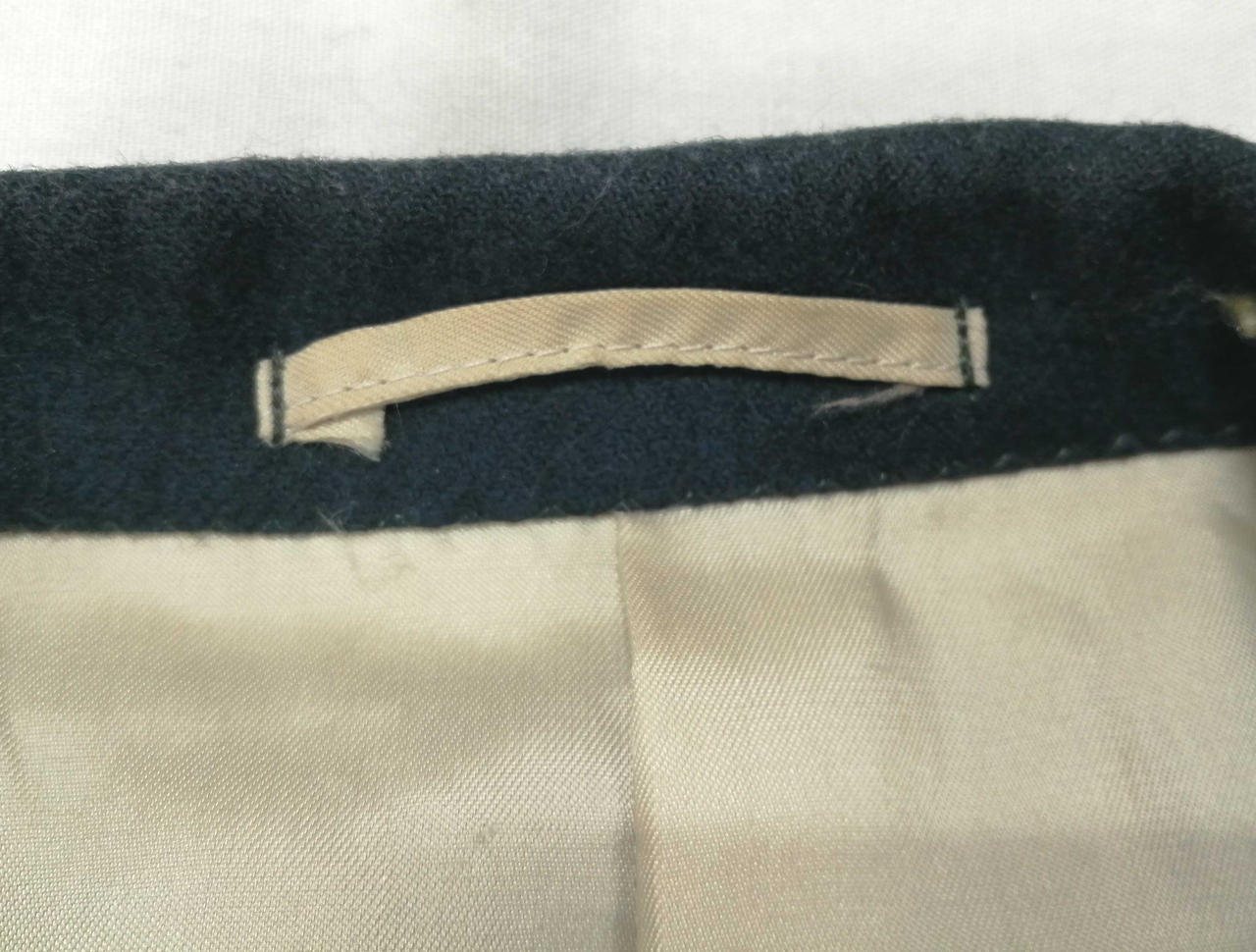 汚れ有り
