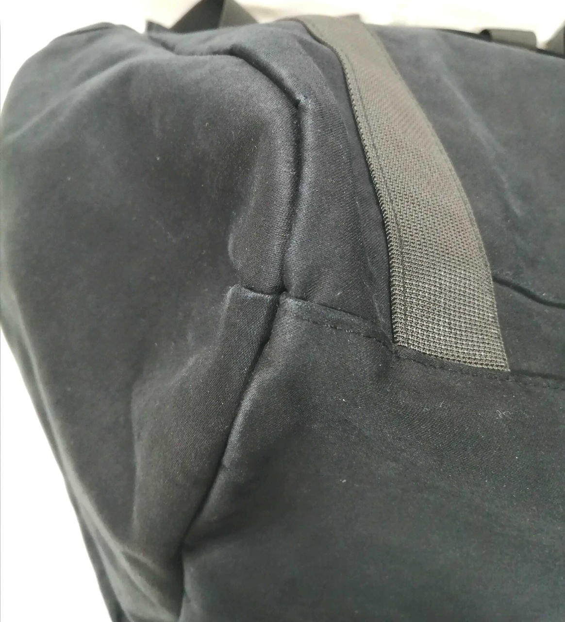 スレ有り