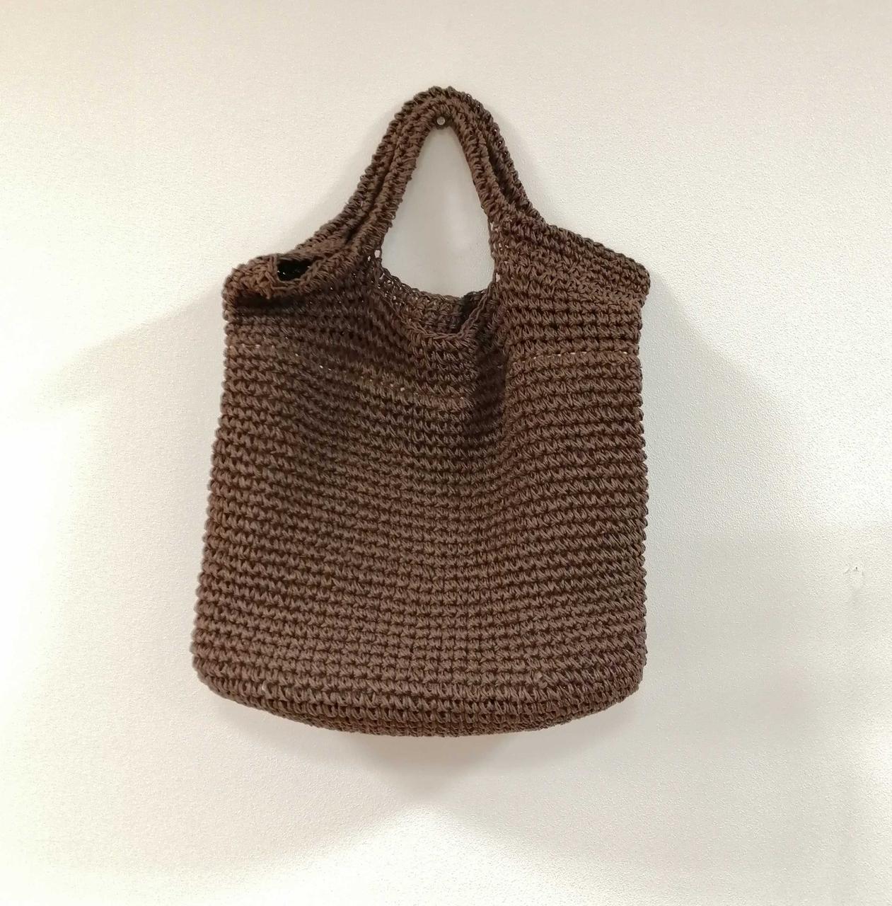 Mila Owen ビッグかごバッグ ミラオーウェン Hardoffオフモール Mila Owen ビッグかごバッグ ミラオーウェン Hardoffオフモール