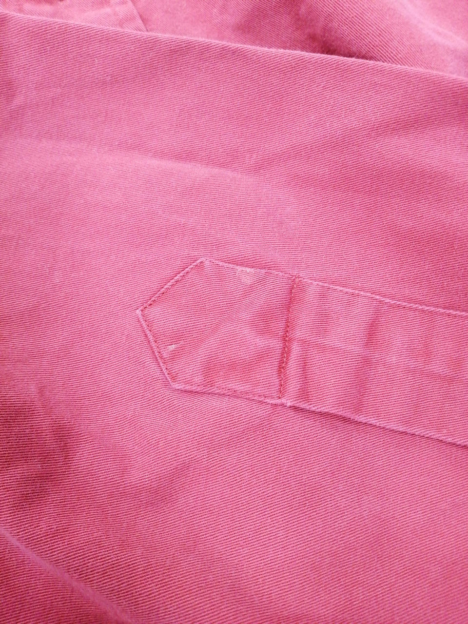 右袖少々汚れ有り