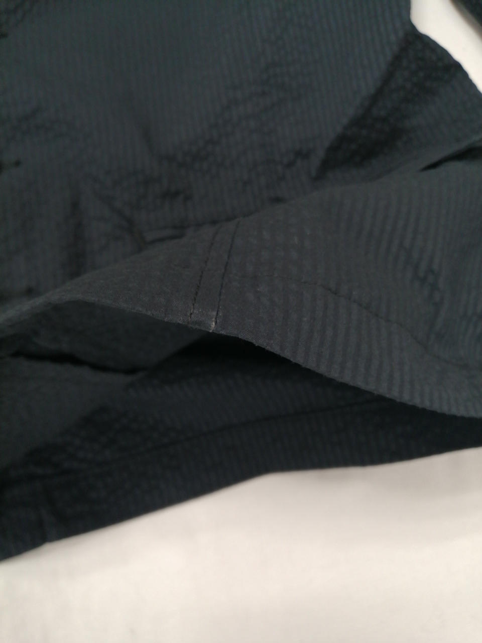 裾少々汚れ有り