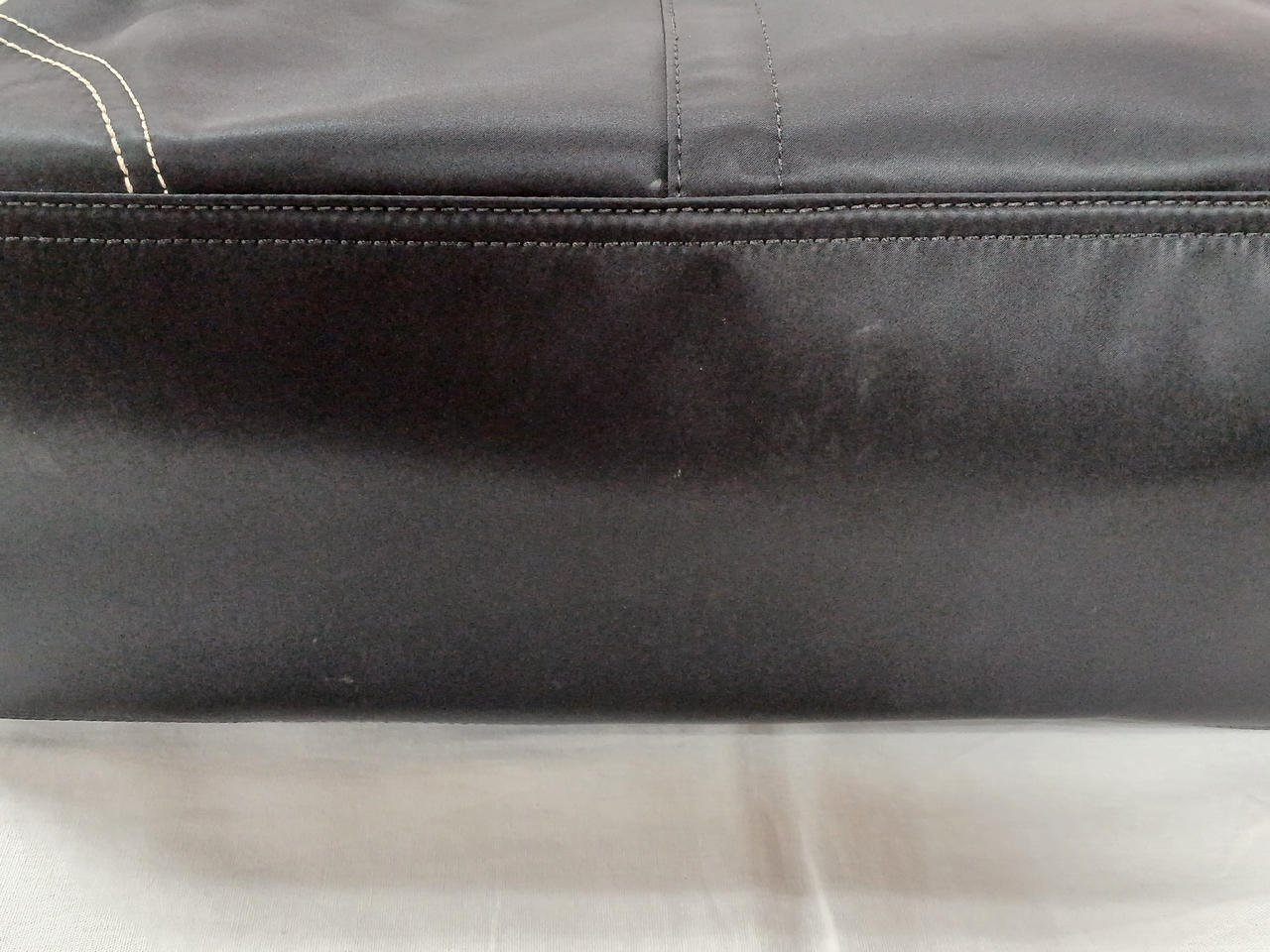 キズ、汚れあり