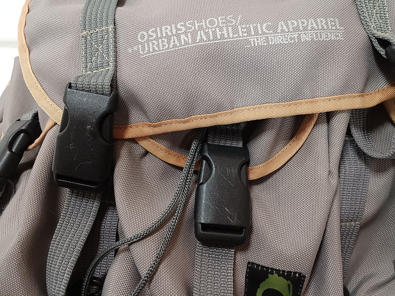 キズ、汚れ有り