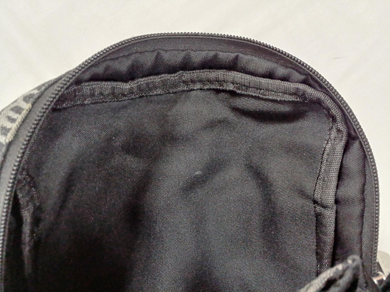 汚れあり