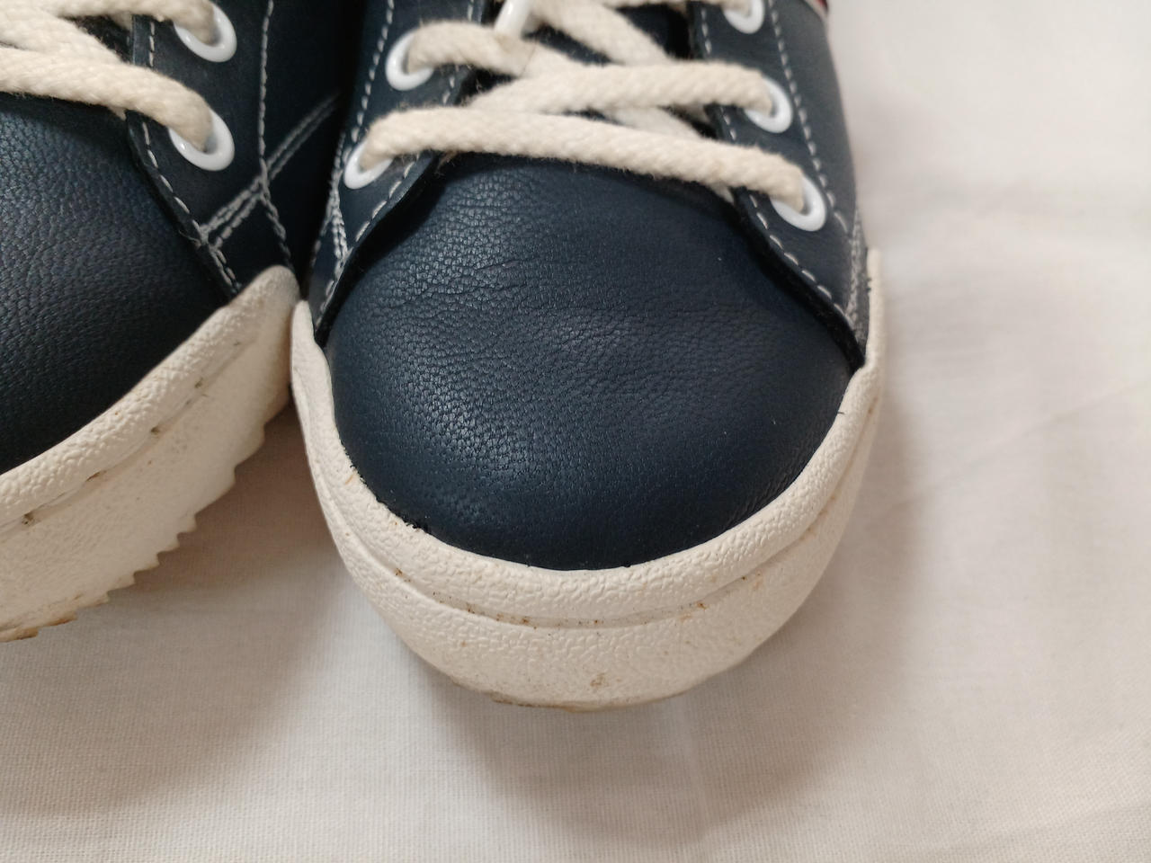 汚れあり
