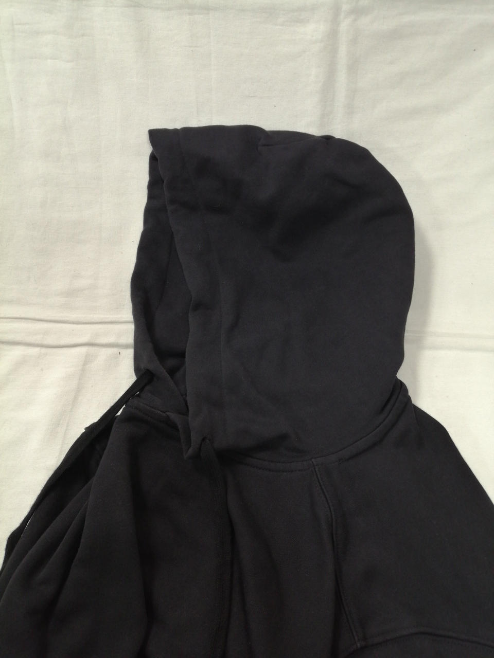 少々色褪せ有り