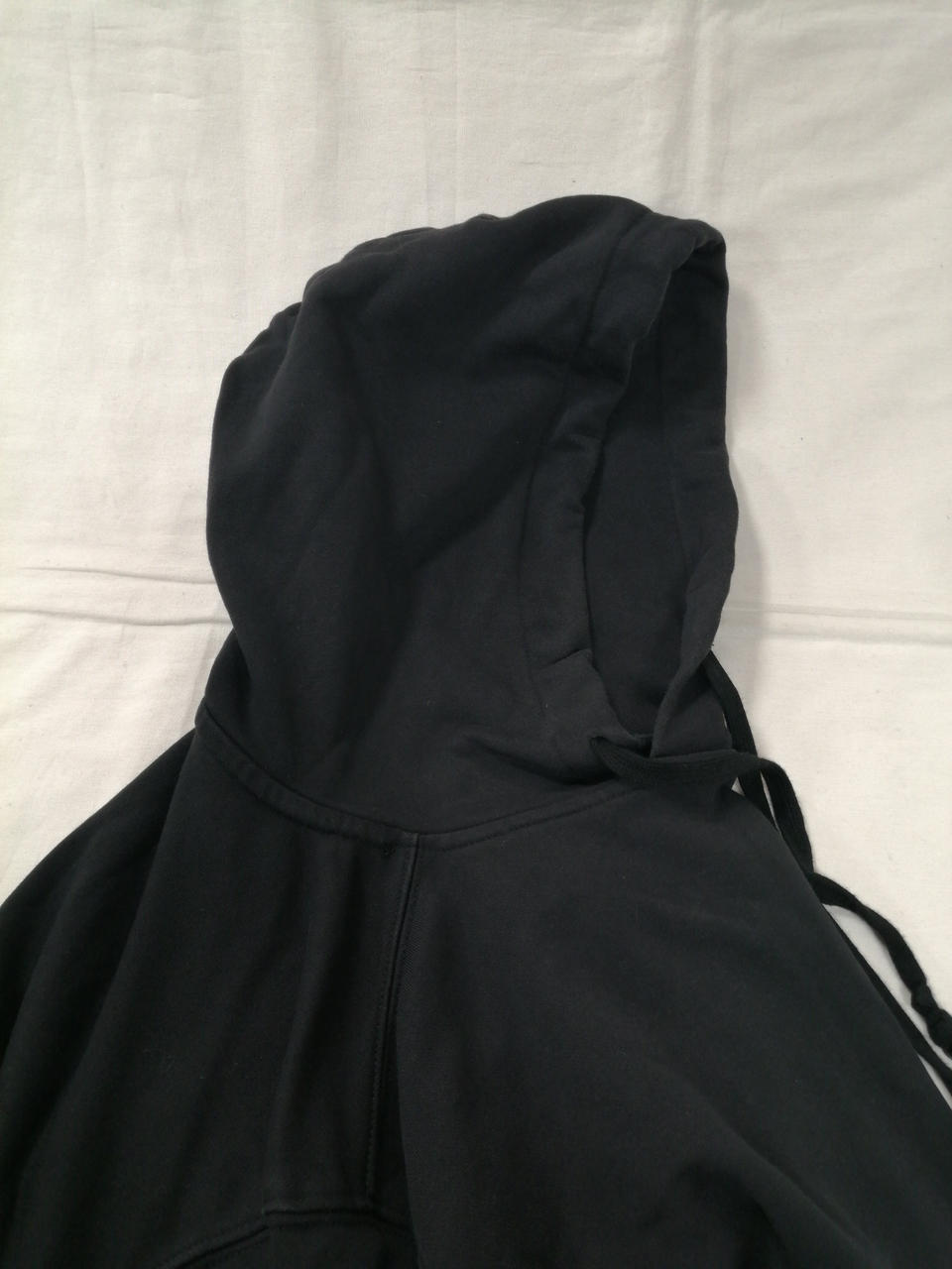 少々色褪せ有り