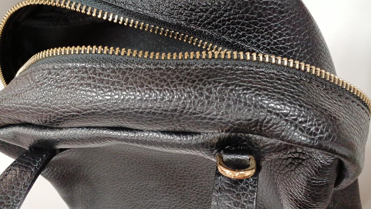 ショルダー欠品