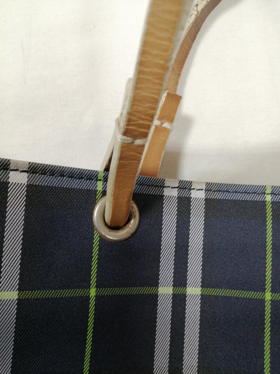 サビ有り