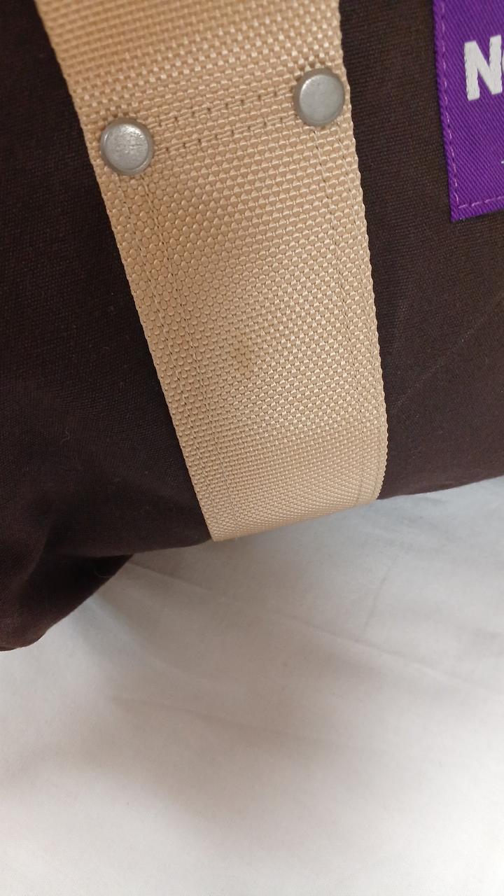 汚れあり