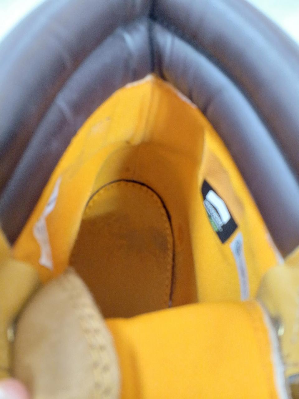 汚れ有り