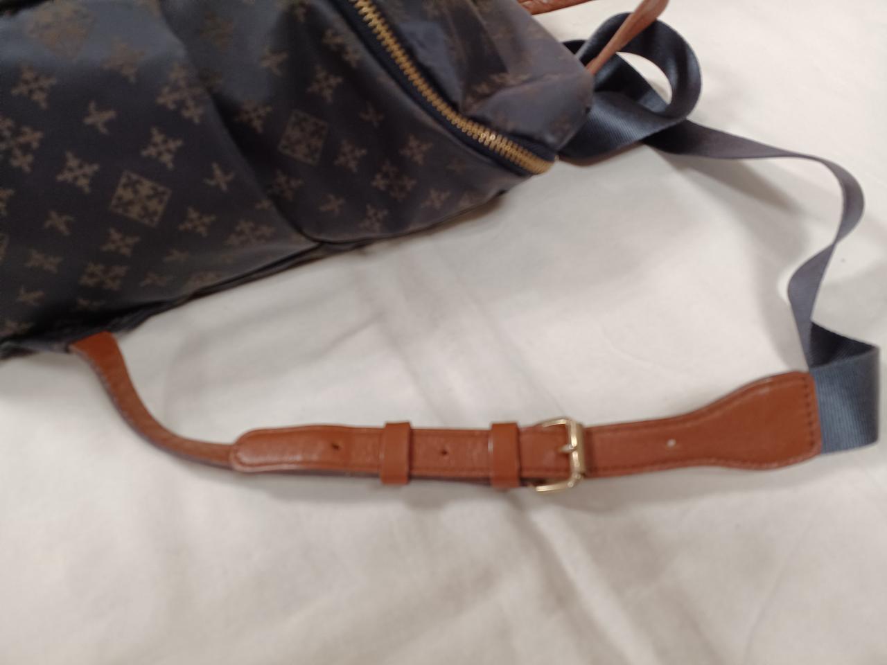シワ有り
